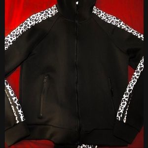 Women’s 2 piece set